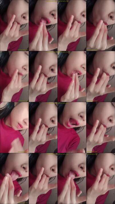 talent juling tobrut 18yo sange omek (7)