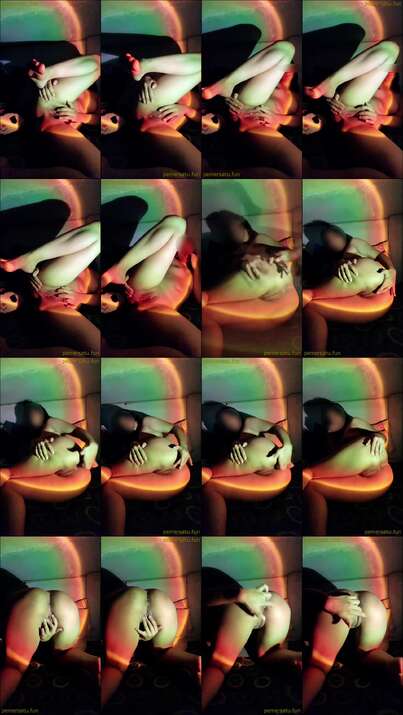 konten abg colok memek bisa squirt ada entot nya juga (8)