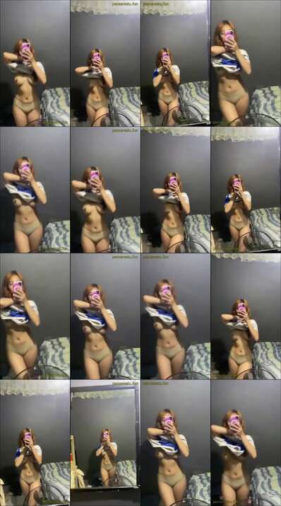 Francesa abg 18yo cantik jago memuaskan (198)