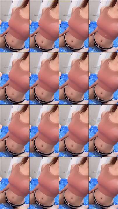 Tata FullPack (33)