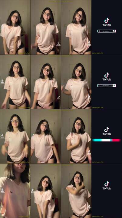 Juls Barbar abg 18yo pemersatu fun (15)