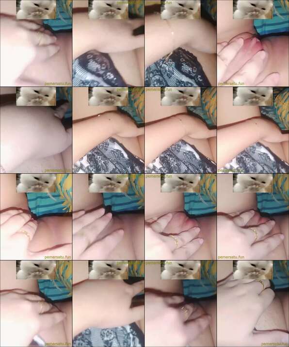 urfavbb abg 18yo memek pink sempit (4)