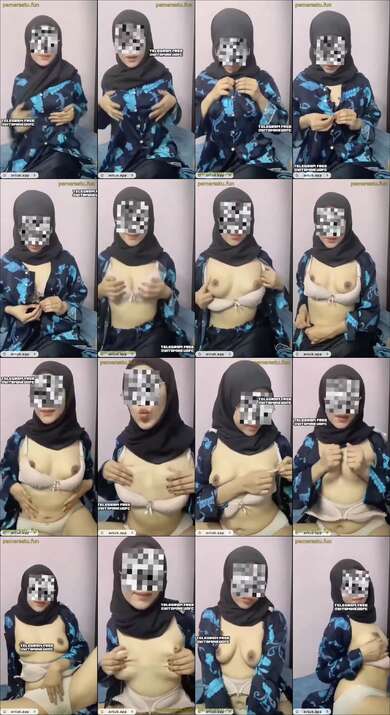 hijab jilbab ukhty merangsang diri sendiri (50)