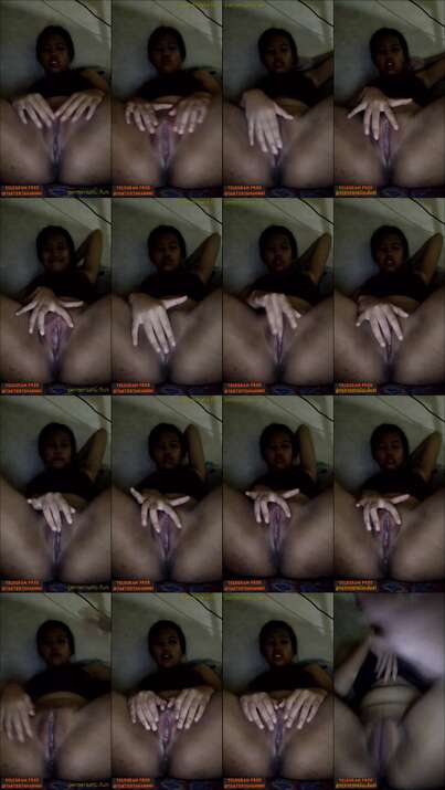 dede liana abg 18yo colok memek (15)