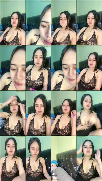 miss arum cantik seksi binal (16)
