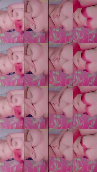 syaaa abg 18yo montok omek ewe (24)