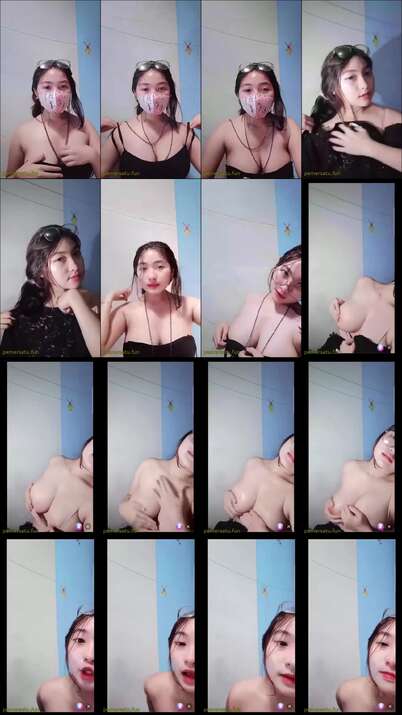 premium (12)