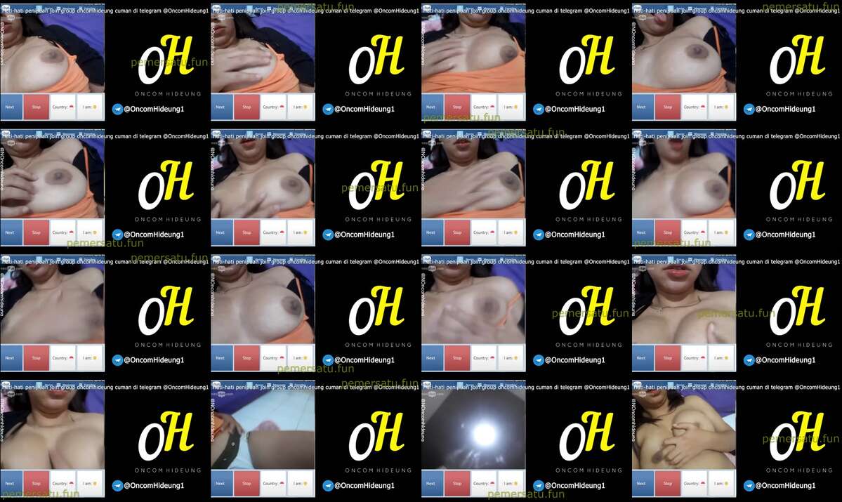 ometv abg 18yo by oncomhideung (14)
