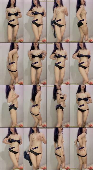 nopie abg 18yo pemersatu fun (16)