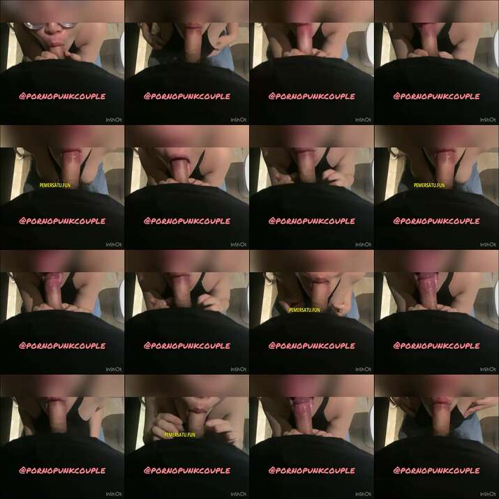 koleksi akun pornopunkcouple berzina di hotel (3) - Copy-merged-1681542004089