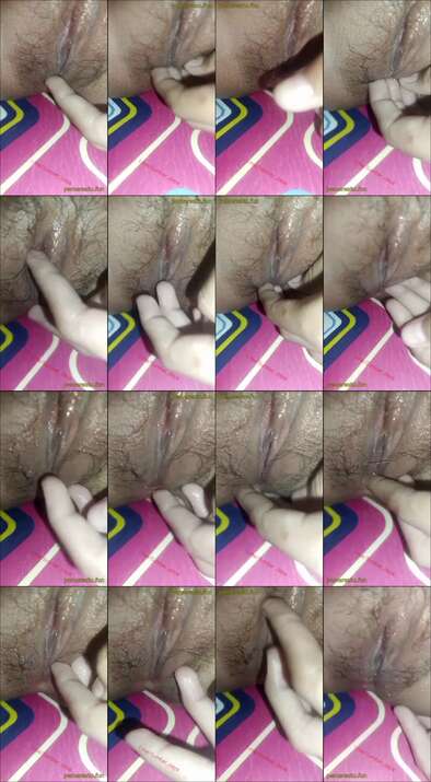 adelia salam pramuka abg 18yo (5)