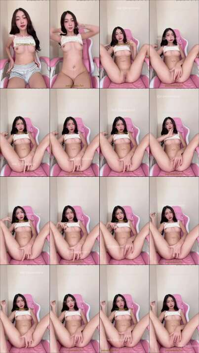 kayesha abg esema hijaber 18yo pap omek (104)