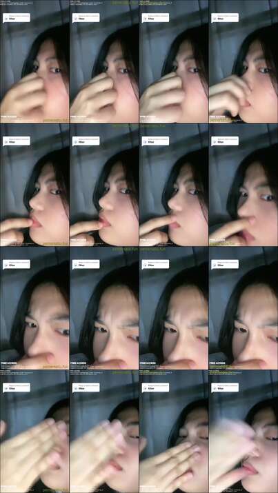 Pepay Chindo abg 18yo Mulus mov (20)