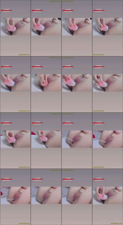 liya tiktok abg 18yo (4)