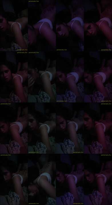 alter karina abg 18yo (10)