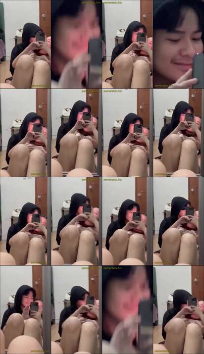 Alexa Chindo abg 18yo dientot mov (33)
