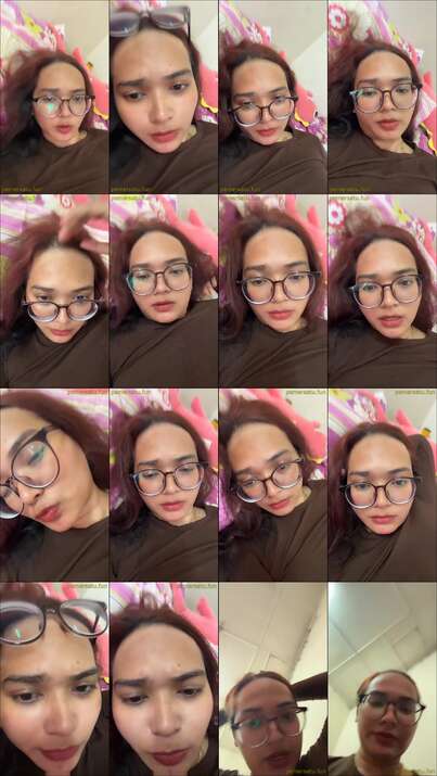 yungrosa hijab update 02jan (11)