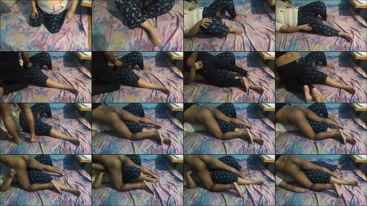 ngentot budeku