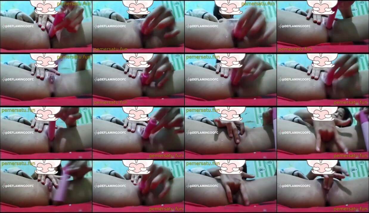 talent keira abg 18yo (35)