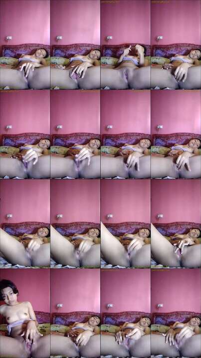 dede yaya abg 18yo binal (1)