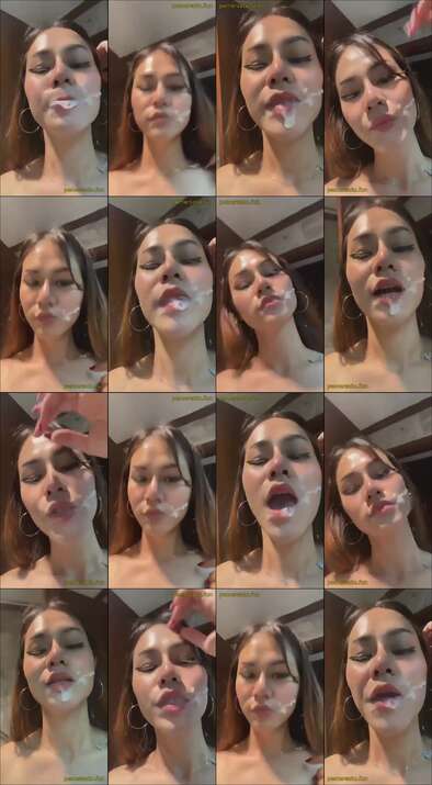 Anya Rose abg 18yo pemersatu fun (37)