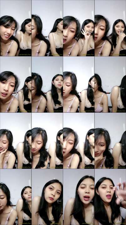 RAISYA dan BESTIE (5)