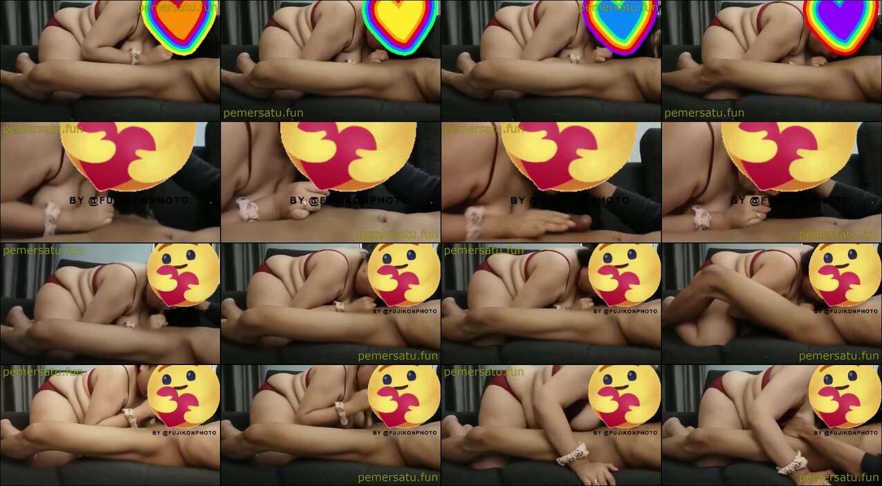jilbab bbw 18yo gemuk tobrut (11)