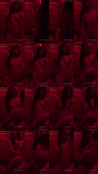 Namwan abg 18yo mulus ngentot (9)