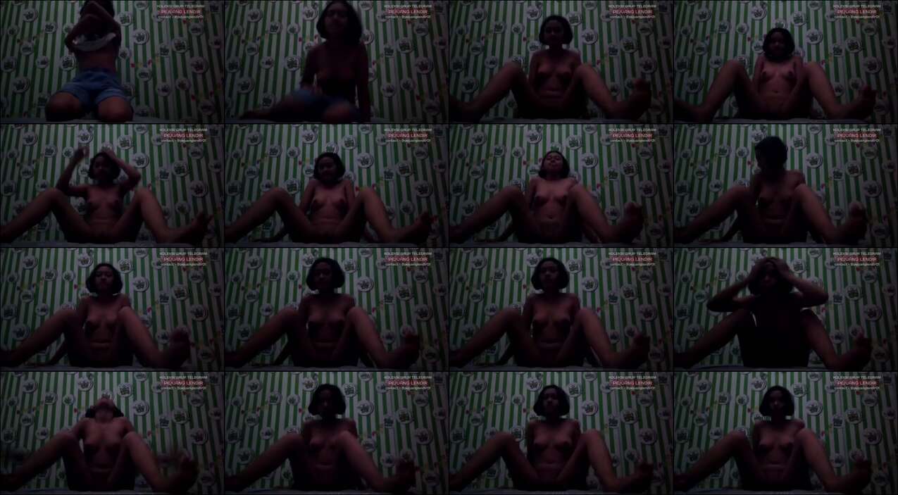 Video Bokep Nuraidah Abg Smp Suka Sange 1 - DOOD FAN