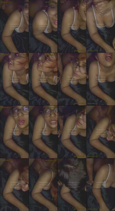 yazqwin hijab malay abg 18yo ngewe (3)