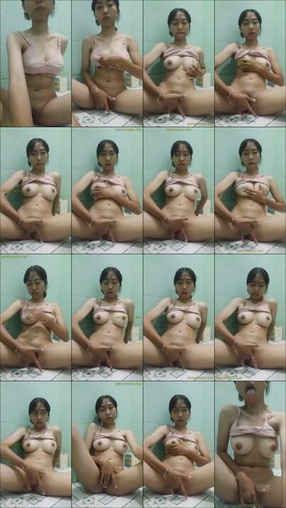 risma hijab abg 18yo kurus toket ranum (4)