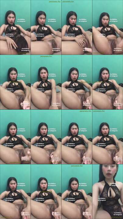 talent meyyou abg 18yo update MOV (25)