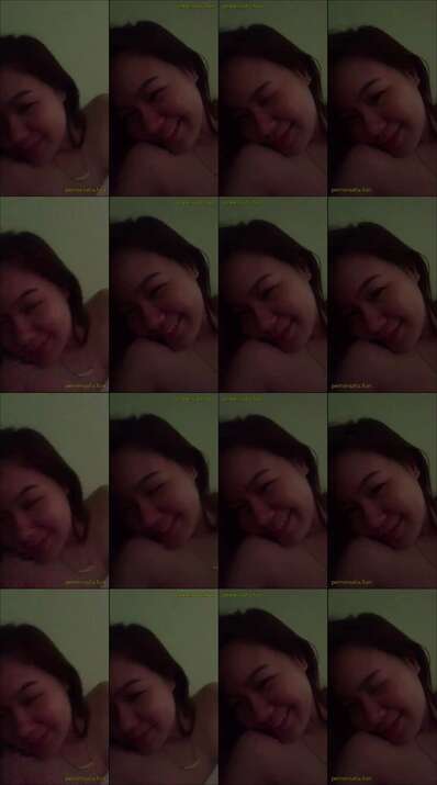 rosa abg 18yo pemersatu fun (46)