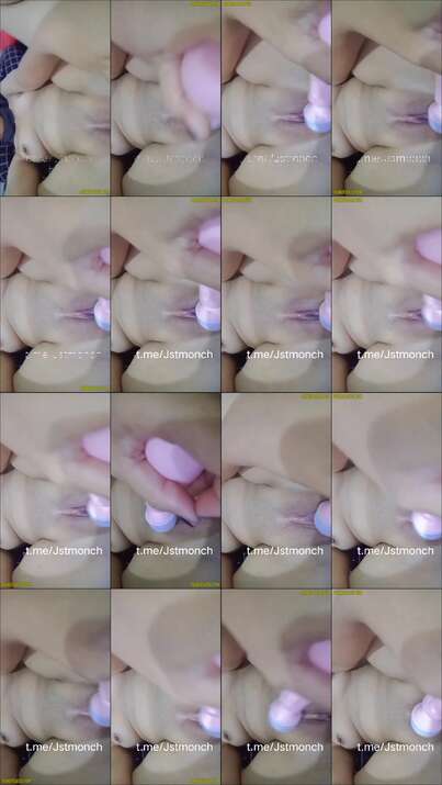 Moonchild 18yo sange viral (28)