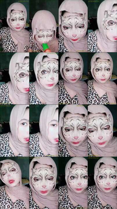 Ririn Live - 2025-10-02-00-46-11-774 - HIJAB