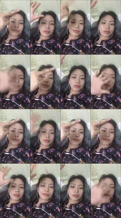 chindo abg 18yo suka kontol pacar (18)