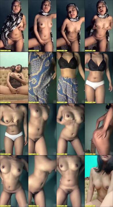 video full durasi jilbab colmek liar