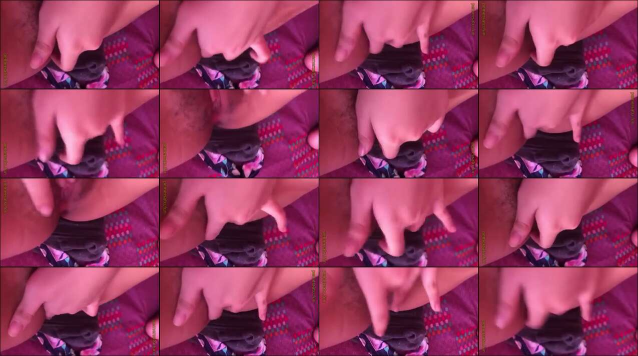 Mariel RM abg 18yo sange (122)