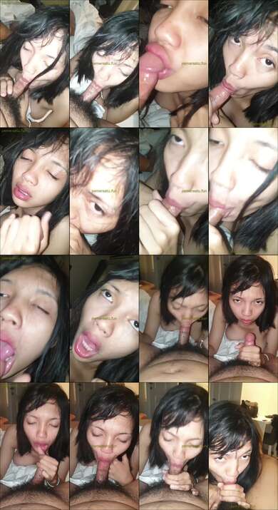 yanti hijaber sales vkool tobrut entot anal (6)