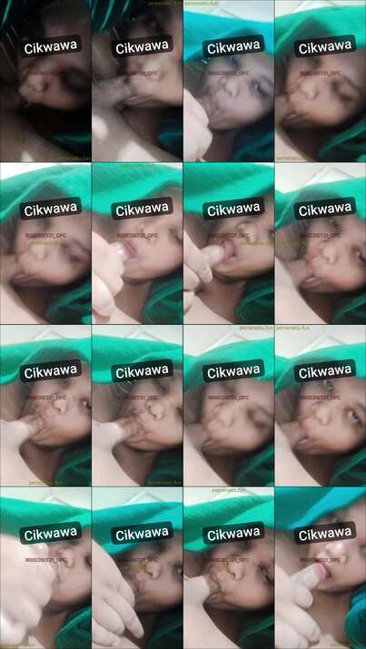 cikwawa tobrut hijaber montok dientot (61)