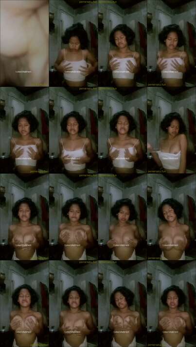 dede savira abg 18yo hijab binal (21)