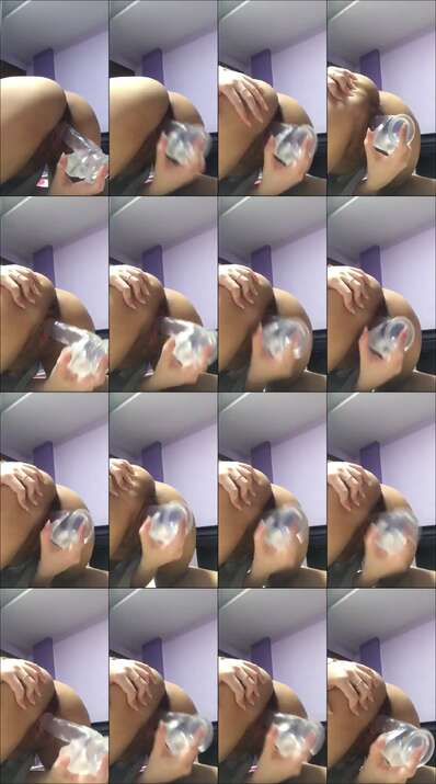 video-1623166581