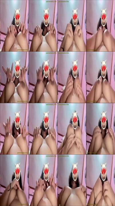 Audy BBYDIY mov (39)