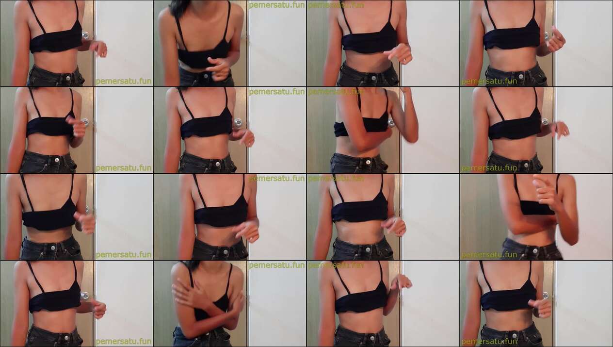 seragam sekolah abg 18yo (34)