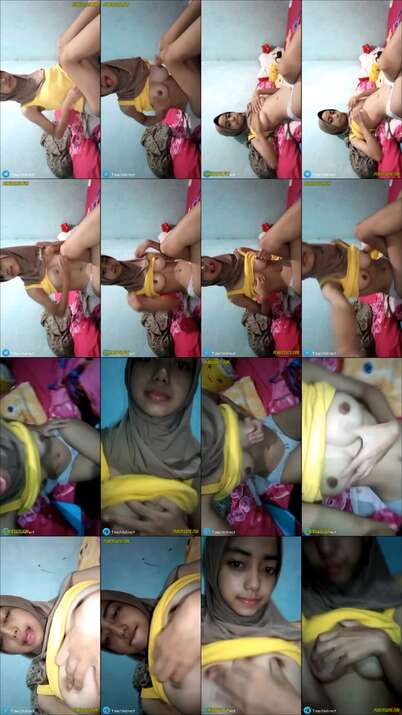 hijab abg 18yo tobrut body seksi ngentot (13)