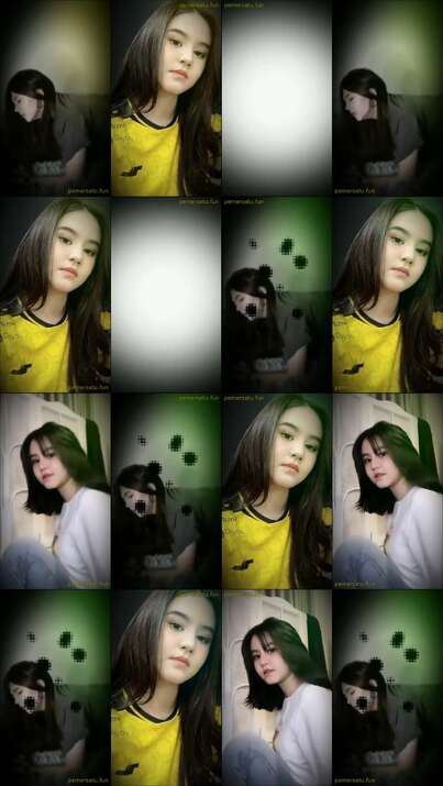 onic anisa sang pro player mobile legend skandal (2)