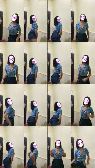 Gytri abg 18yo binal (22)