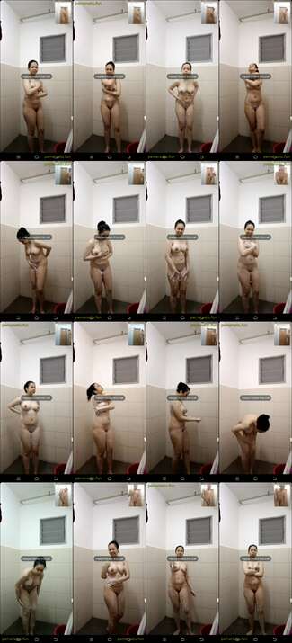 abg montok 18yo vcs akhirnya dientot (3)