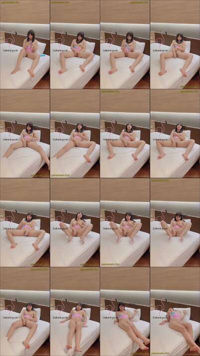 alisha halim abg mulus 18yo bisa 3some gangbang (1)