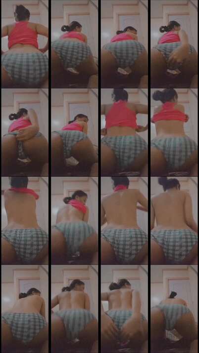 received 1287790524929853